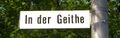 Vorschaubild der Version vom 22:52, 12. Mai 2009