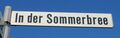 Vorschaubild der Version vom 18:40, 13. Jul. 2009