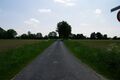 Südbräukerstraße Ecke Kugelstraße Richtung Opsener Straße