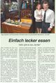 Stadtanzeiger, 4. Dezember 2013
