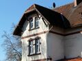 Alter-Grenzweg-24 03.jpg