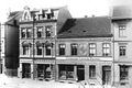 Bahnhofstrasse historisch 5.jpg