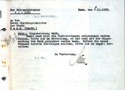 Eingemeindung Mark 1.jpg