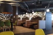 La Cantina02.jpg