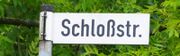 Strassenschild Schlossstrasse.jpg
