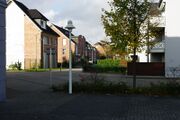 Winfriedplatz01.jpg