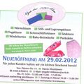 Vorschaubild der Version vom 14:43, 8. Apr. 2012