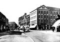 um 1910