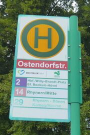 HSS Ostendorfstrasse.jpg