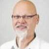 Klaus Wenthaus