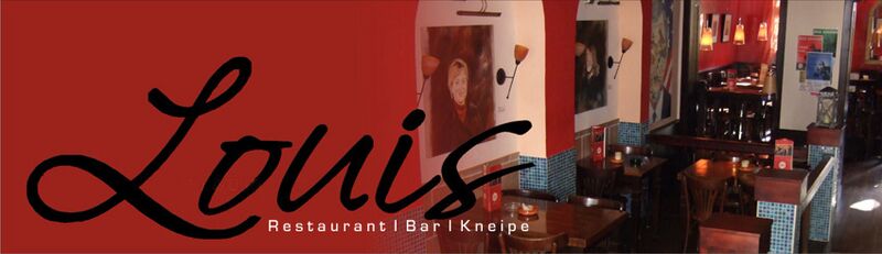 Datei:Louis logo.jpg