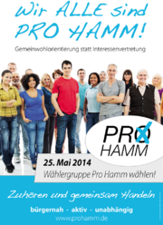Plakat-2014-Pro Hamm.png
