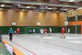 Sachsenhalle.jpg