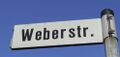 Vorschaubild der Version vom 22:48, 24. Jul. 2008