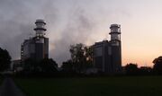 Trianel-kraftwerk 004.jpg