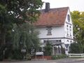 Zum Klosterfeld