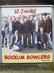 Blickfang BH048.jpg