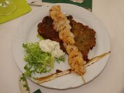 HkulG 20110805 02.jpg