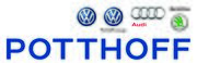 Potti Logoleiste.jpg