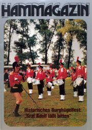 Titel HammMagazin197906.jpg
