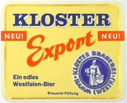 Etikett Kloster 1967 03.jpg