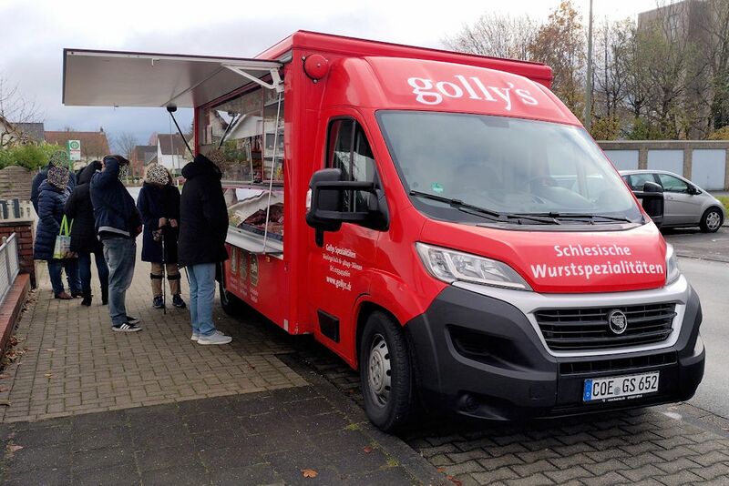 Datei:Gollymobil01.jpg