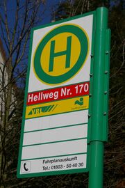 HSS Hellweg Nr 170.jpg