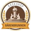 Logo Backshop Am Bärenbrunnen