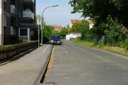 Parkstrasse01.jpg