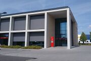 Sparkasse GS Rhynern01.jpg