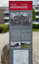 Stele Schulzenpark Vollansicht.jpg
