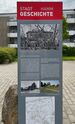 Stele Schulzenpark Vollansicht.jpg