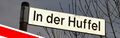 Vorschaubild der Version vom 19:14, 9. Feb. 2009