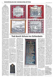 Westfälische Heimatblätter WA vom 25-09-2020.jpg
