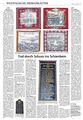 Vorschaubild der Version vom 10:41, 25. Sep. 2020