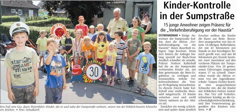 Datei:20100629 WA Sumpstraße.jpg