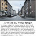 Westfälischer Anzeiger, 26. Januar 2011