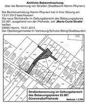 20120121 WA AB Marie-Curie-Straße.jpg
