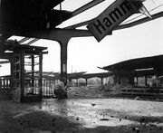 Bahnhof 1945.jpg