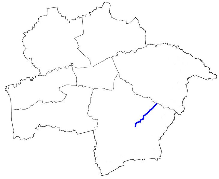 Datei:Karte Mühlbach (Rhynern).jpg