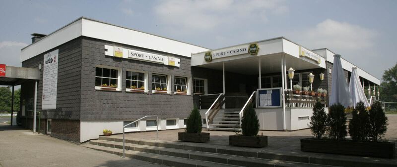 Datei:Sport Casino.jpg