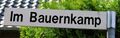 Vorschaubild der Version vom 16:52, 27. Aug. 2009
