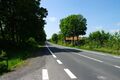 Unnaer Strasse04.jpg