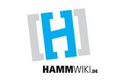 VK 2010 Vorschlag 1a.jpg