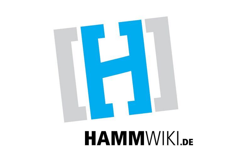 Datei:VK 2010 Vorschlag 1a.jpg