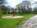 Funpark Bockum-Hövel Spielgerät