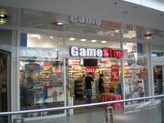 GameStop.jpg