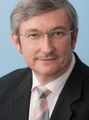 Georg Scholz 1991–2001