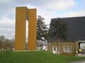 Vorschaubild der Version vom 17:58, 6. Apr. 2012
