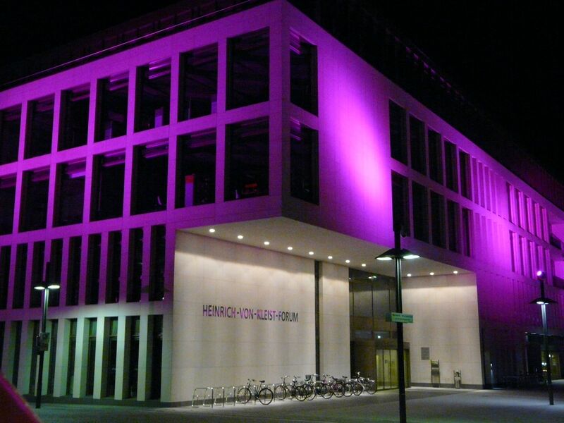 Datei:Kleist-Forum 02.jpg